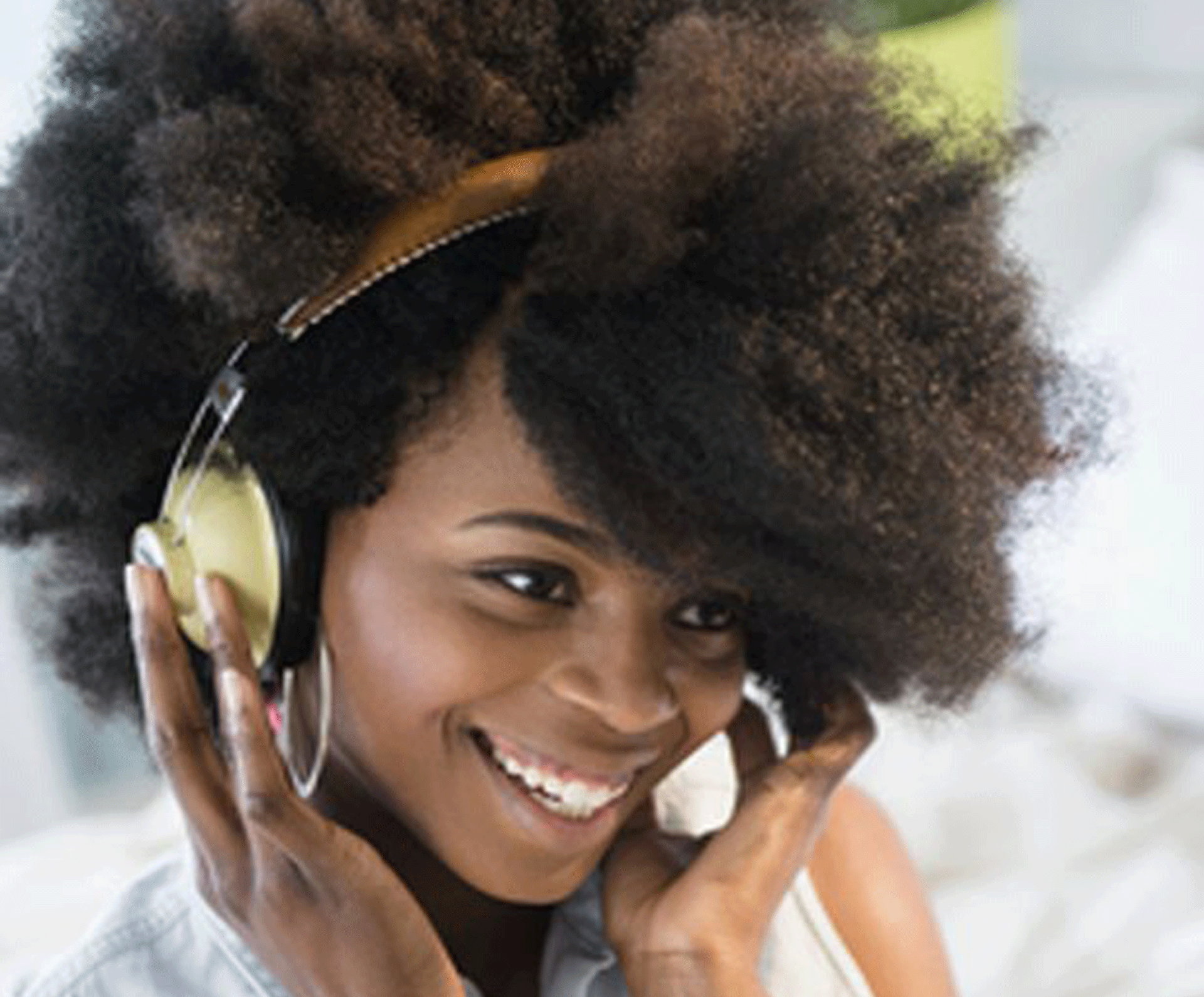 radiowoman Power102.net